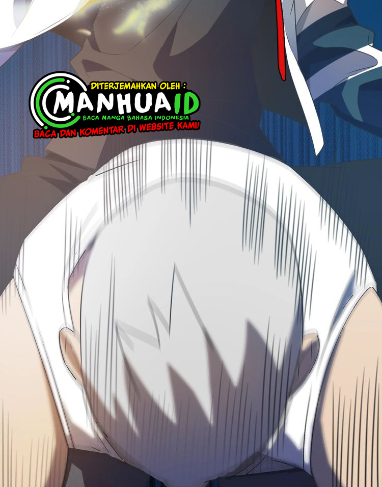 Reborn Doctor Chapter 12 - halaman 26