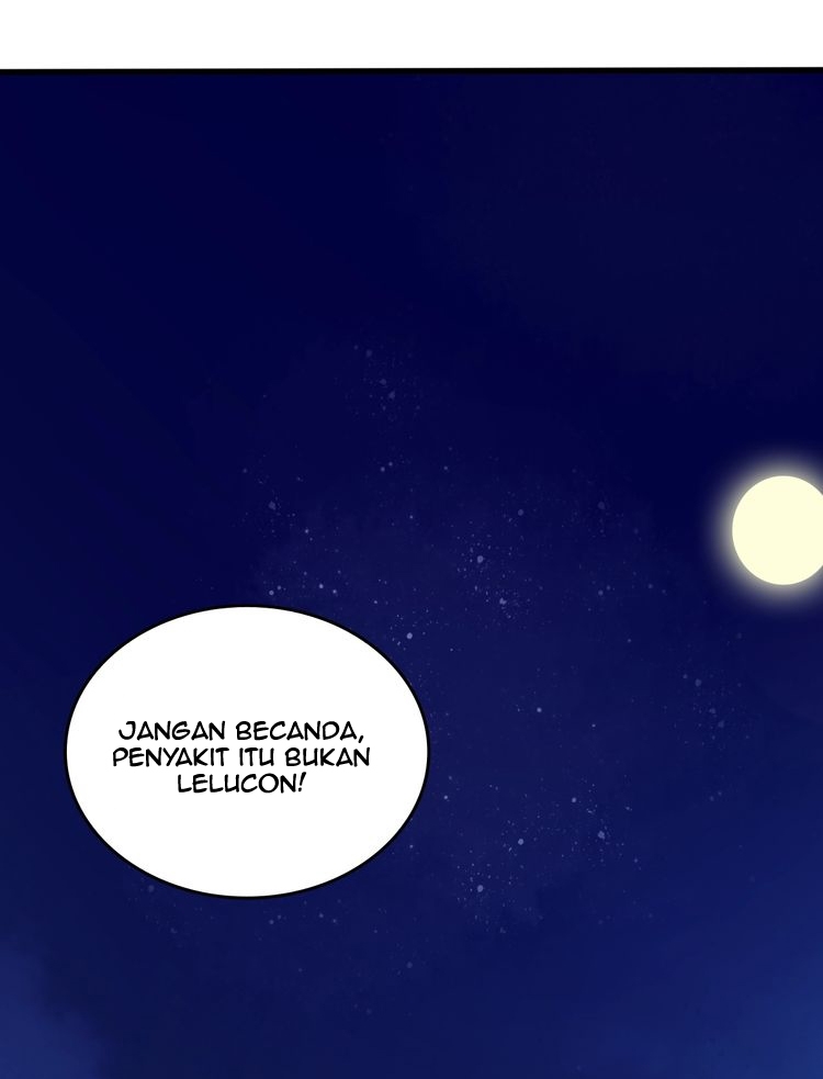 Reborn Doctor Chapter 12 - halaman 3