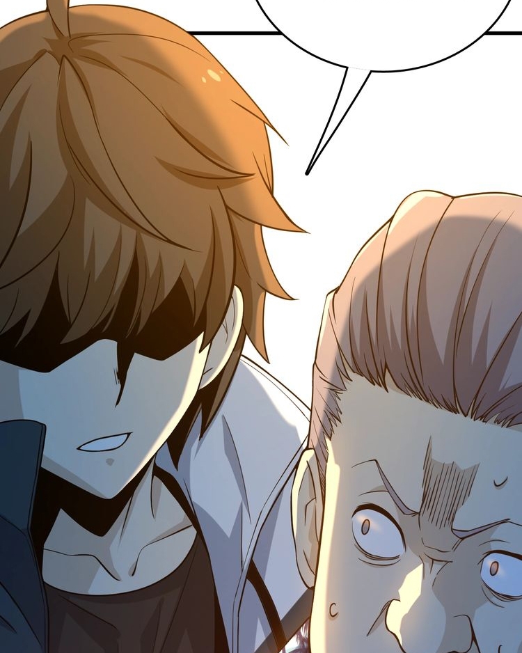 Reborn Doctor Chapter 12 - halaman 51