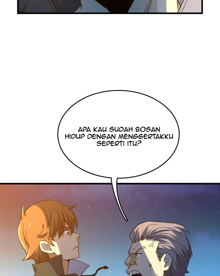 Reborn Doctor Chapter 12 - halaman 54
