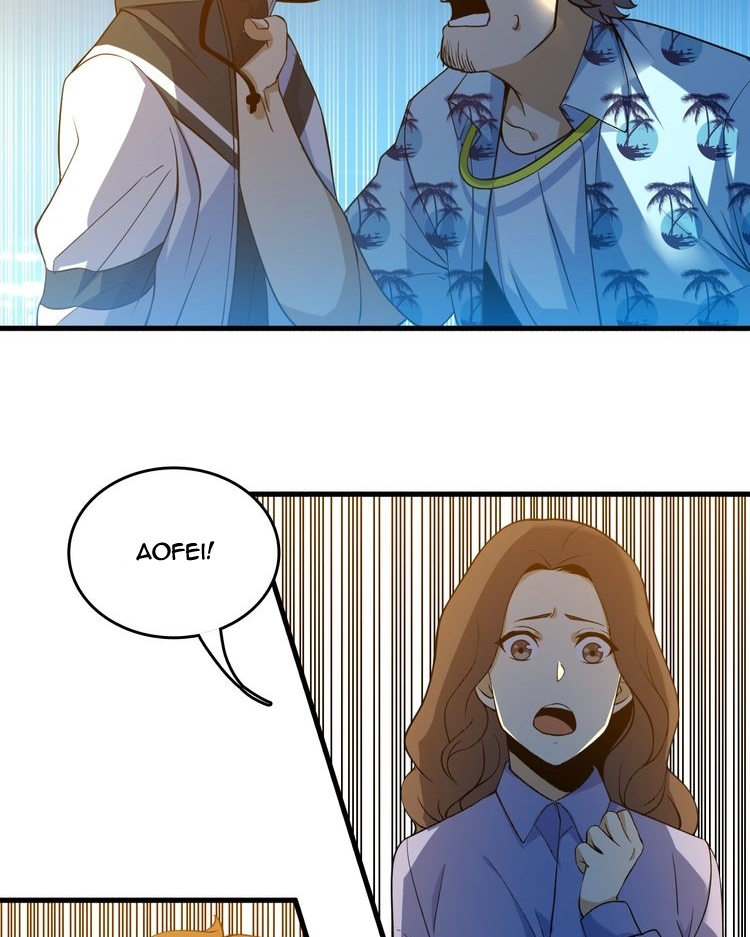 Reborn Doctor Chapter 12 - halaman 55