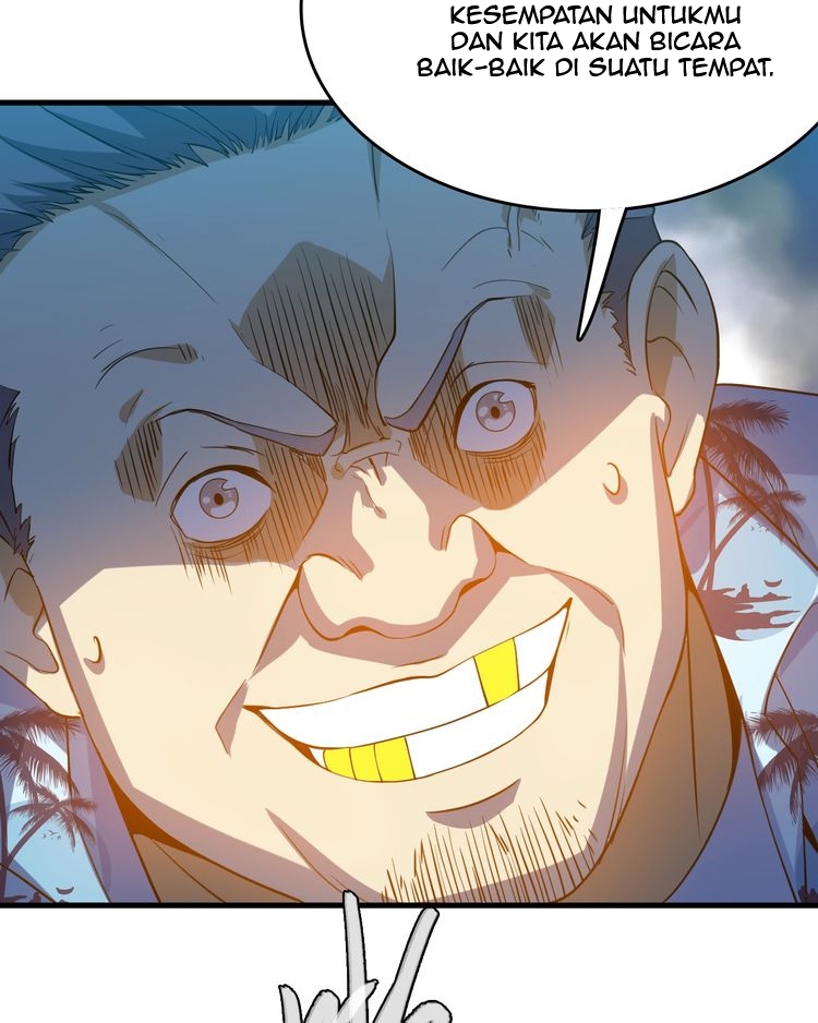 Reborn Doctor Chapter 12 - halaman 57
