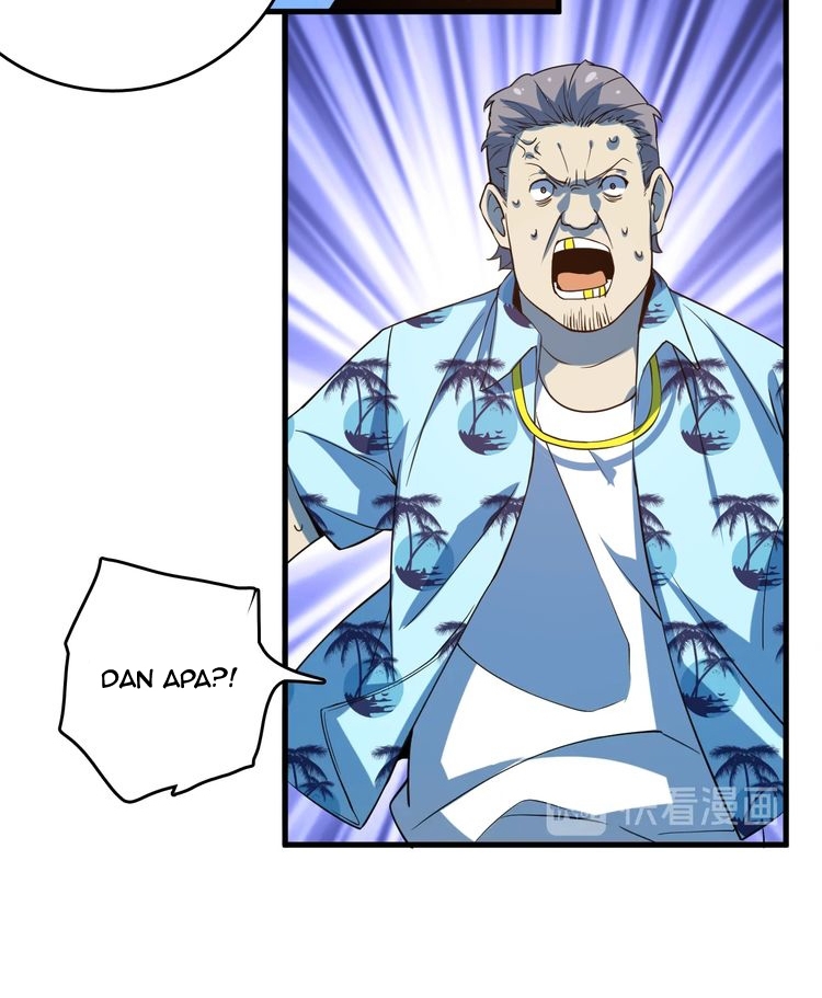 Reborn Doctor Chapter 12 - halaman 63