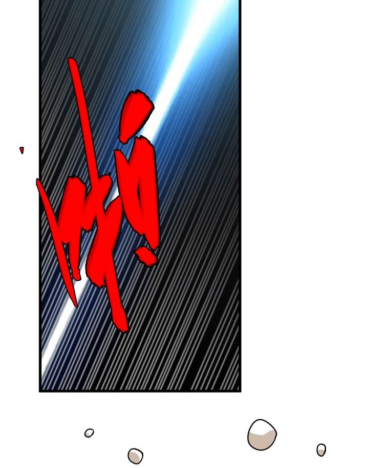 Reborn Doctor Chapter 12 - halaman 66