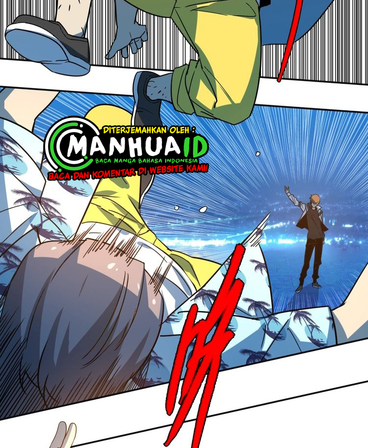 Reborn Doctor Chapter 12 - halaman 68