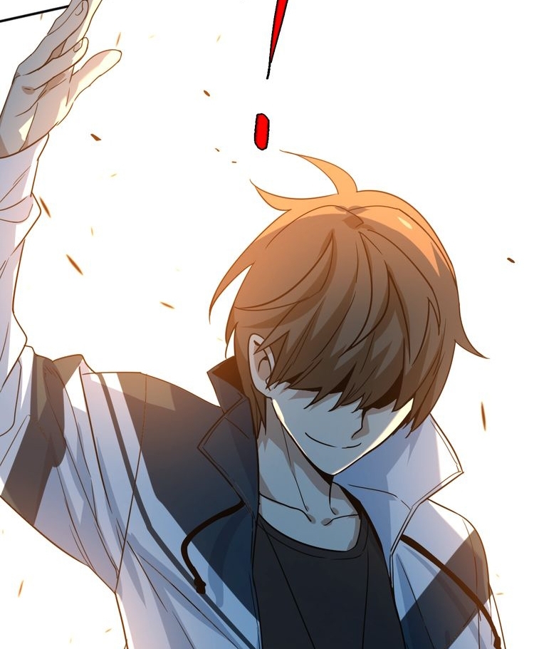 Reborn Doctor Chapter 12 - halaman 69