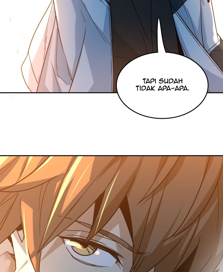 Reborn Doctor Chapter 12 - halaman 70