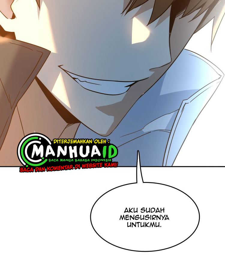 Reborn Doctor Chapter 12 - halaman 71