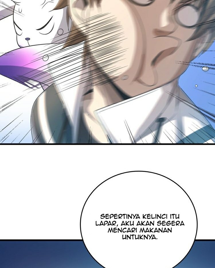Reborn Doctor Chapter 13 - halaman 14