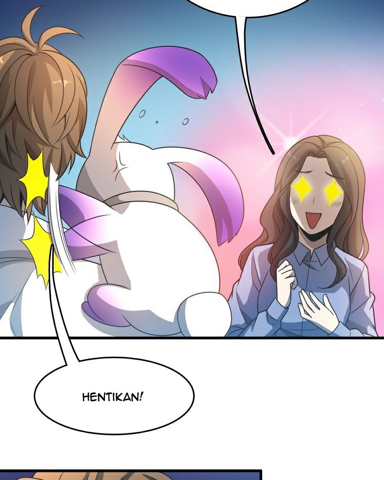 Reborn Doctor Chapter 13 - halaman 15