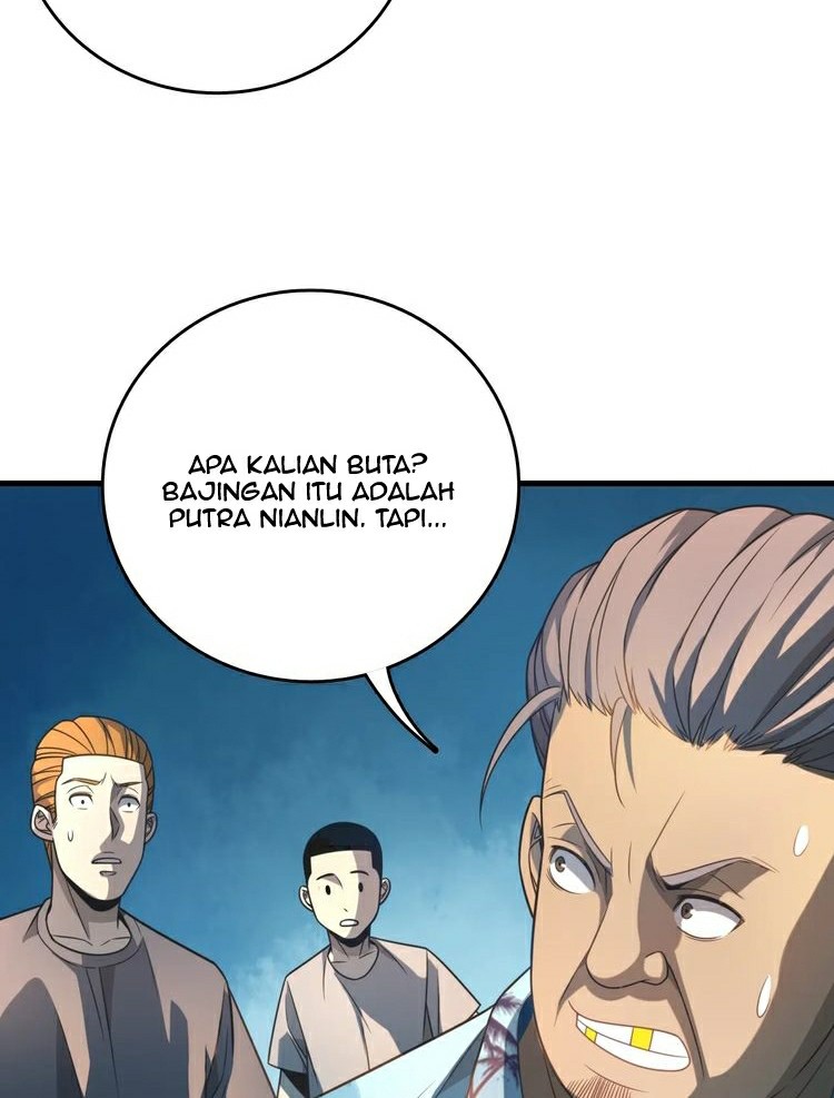Reborn Doctor Chapter 13 - halaman 20