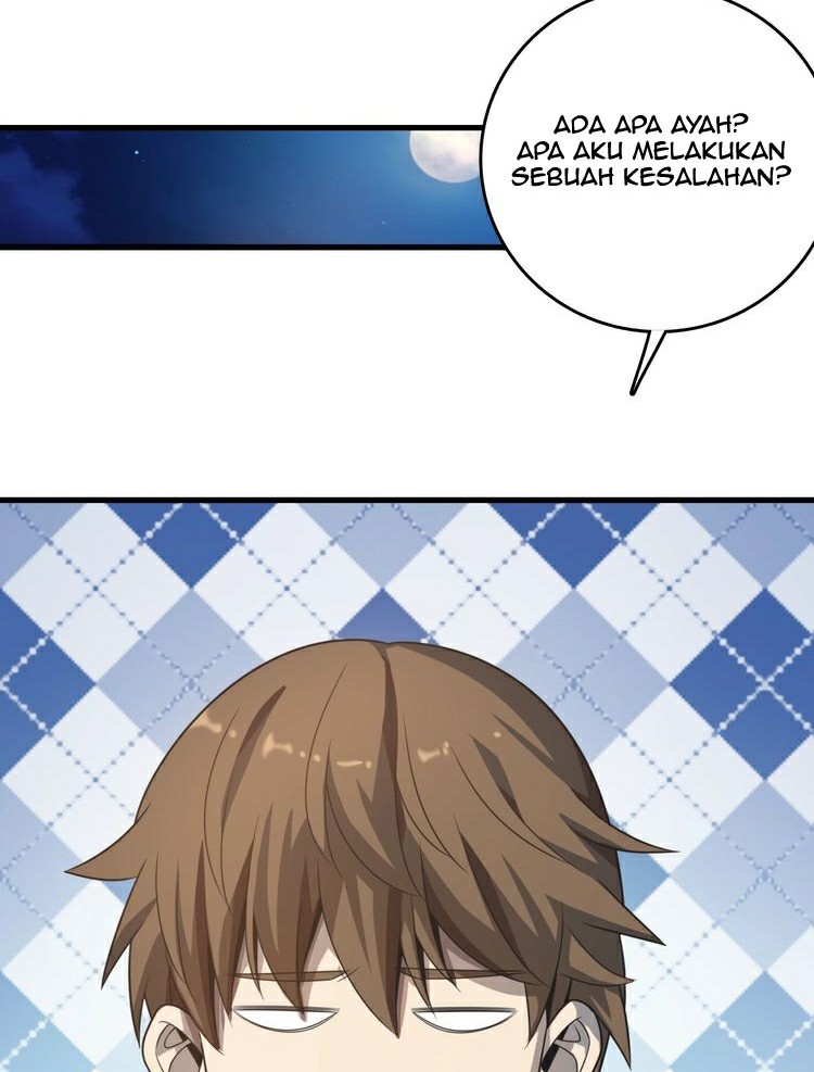 Reborn Doctor Chapter 13 - halaman 24