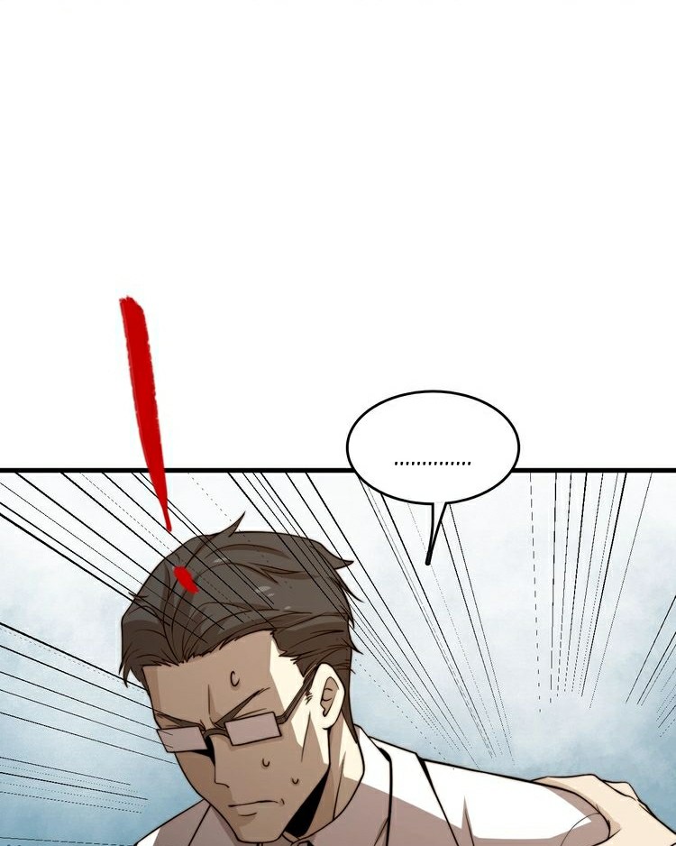 Reborn Doctor Chapter 13 - halaman 42