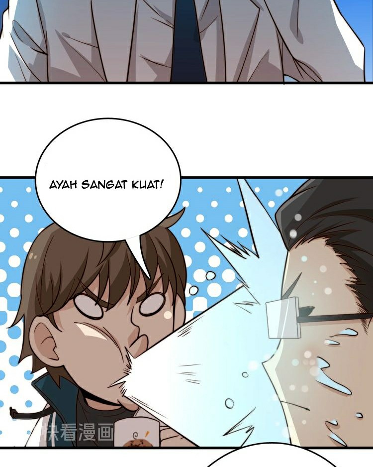 Reborn Doctor Chapter 13 - halaman 59