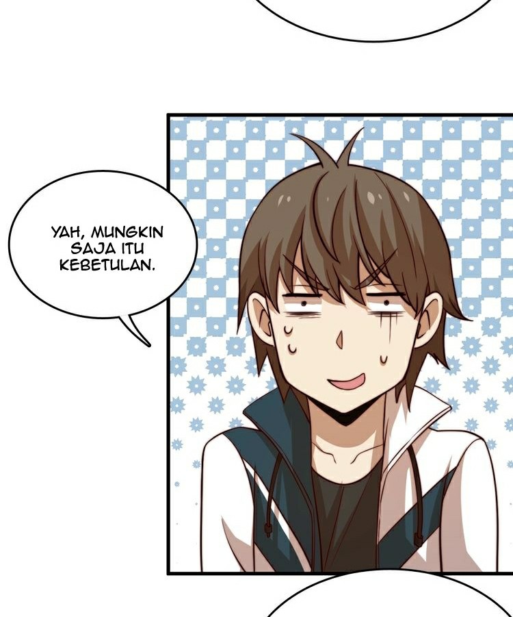 Reborn Doctor Chapter 13 - halaman 62