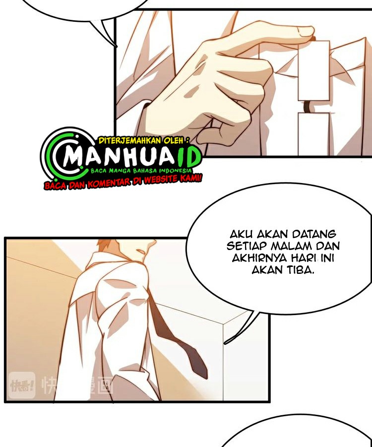 Reborn Doctor Chapter 13 - halaman 64
