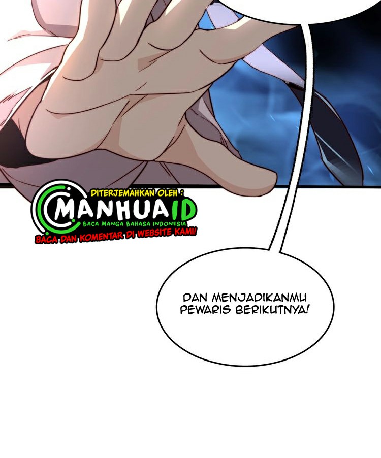 Reborn Doctor Chapter 13 - halaman 67