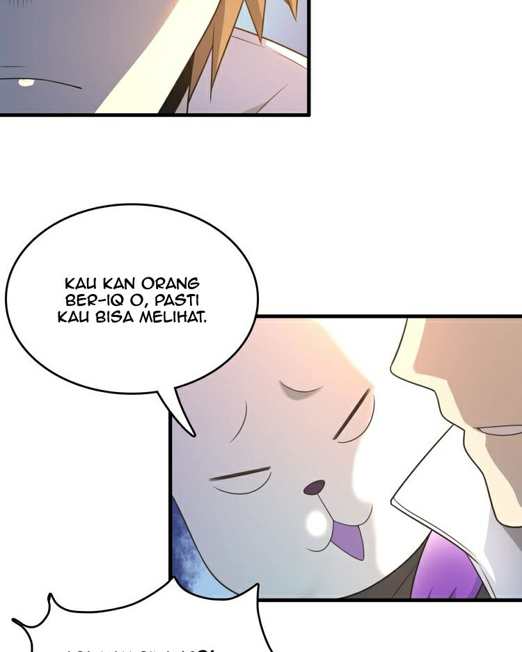 Reborn Doctor Chapter 13 - halaman 9