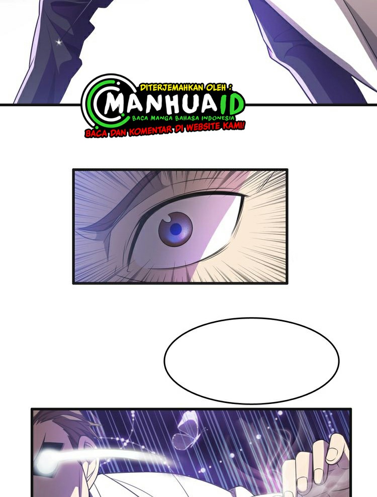 Reborn Doctor Chapter 14 - halaman 10