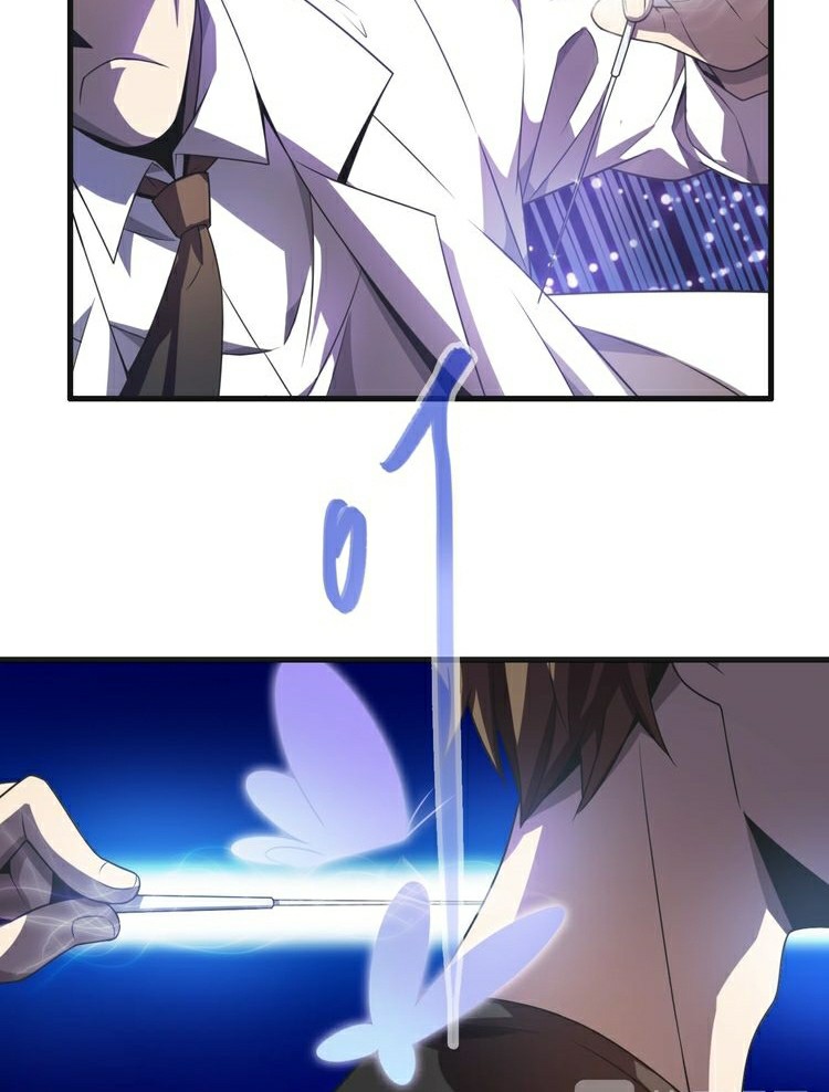 Reborn Doctor Chapter 14 - halaman 11