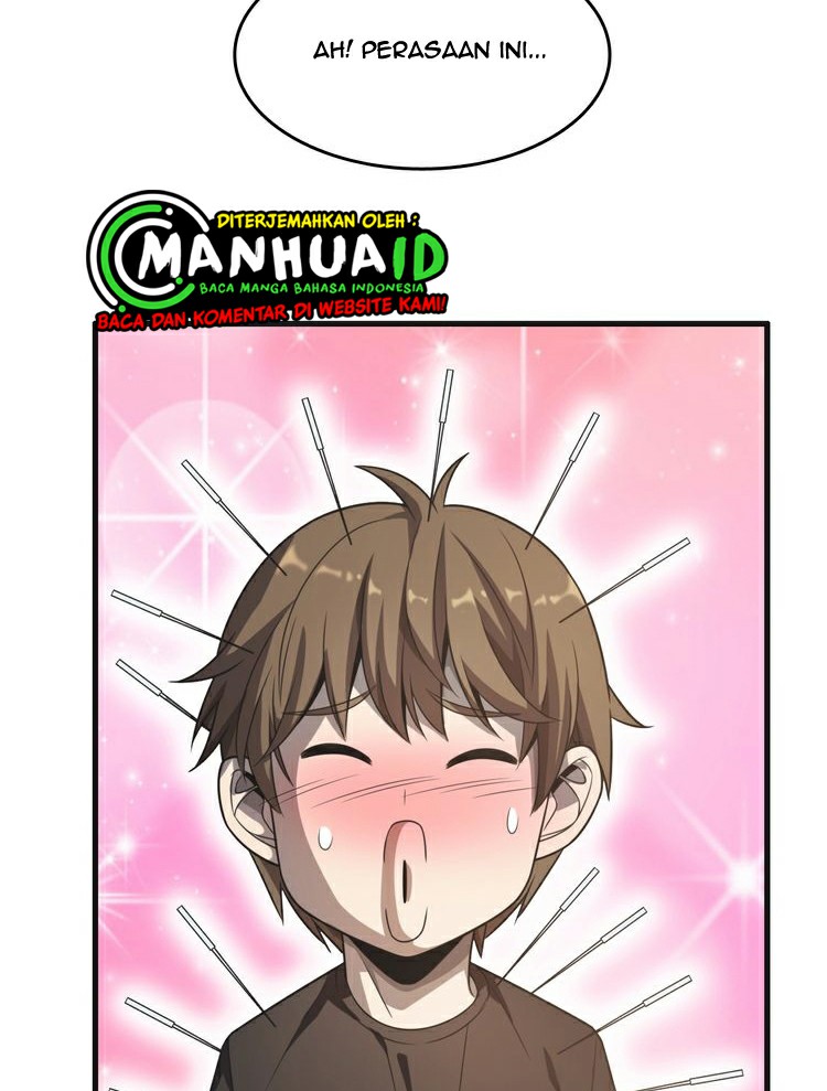 Reborn Doctor Chapter 14 - halaman 13
