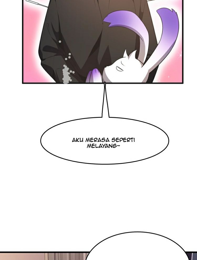 Reborn Doctor Chapter 14 - halaman 14