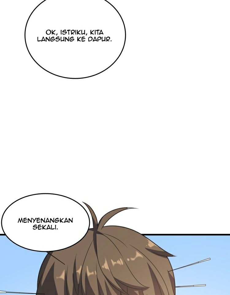 Reborn Doctor Chapter 14 - halaman 24