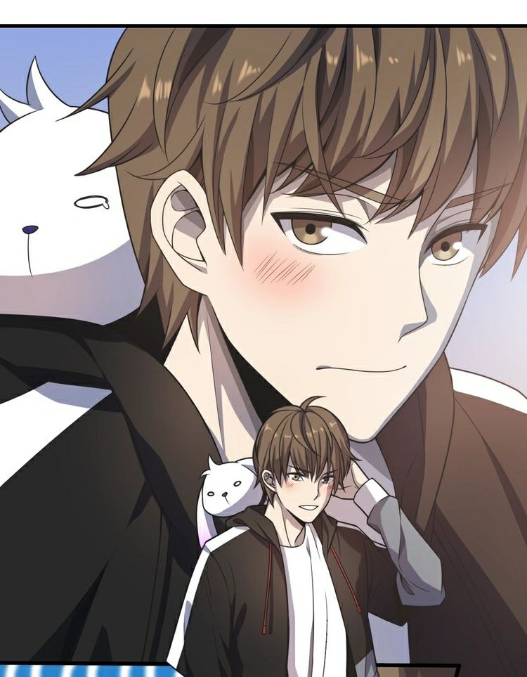 Reborn Doctor Chapter 14 - halaman 27