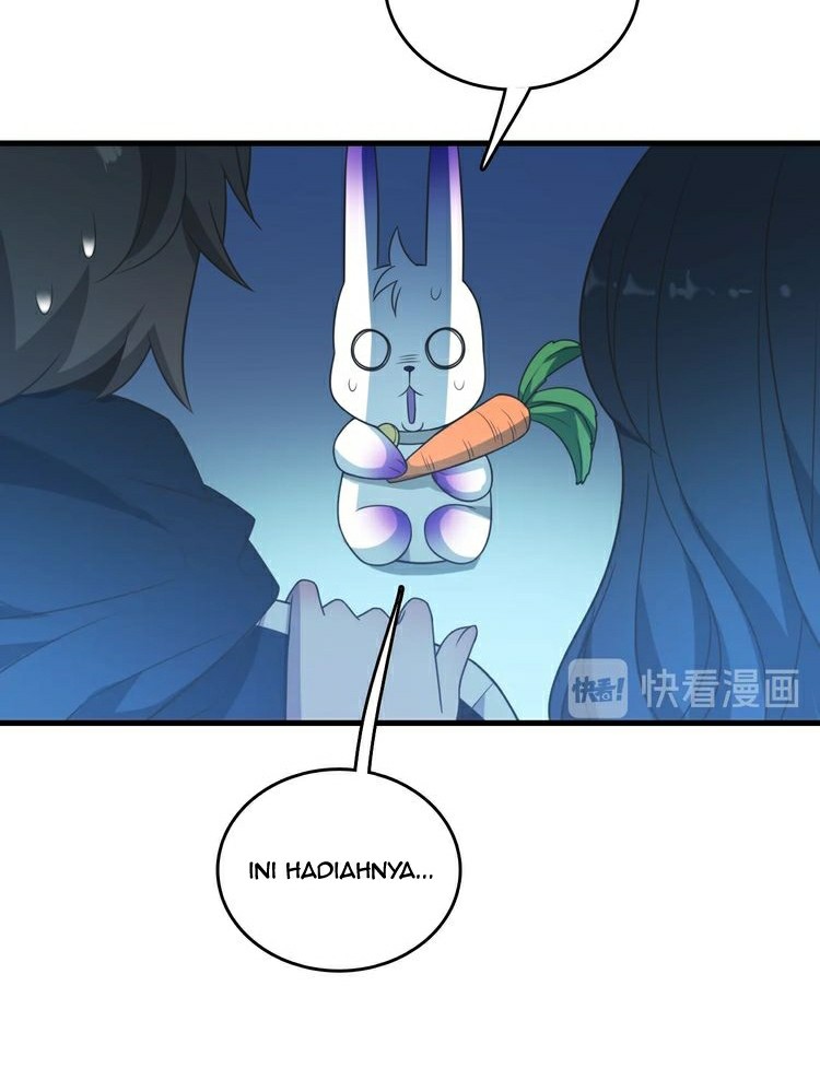 Reborn Doctor Chapter 14 - halaman 44