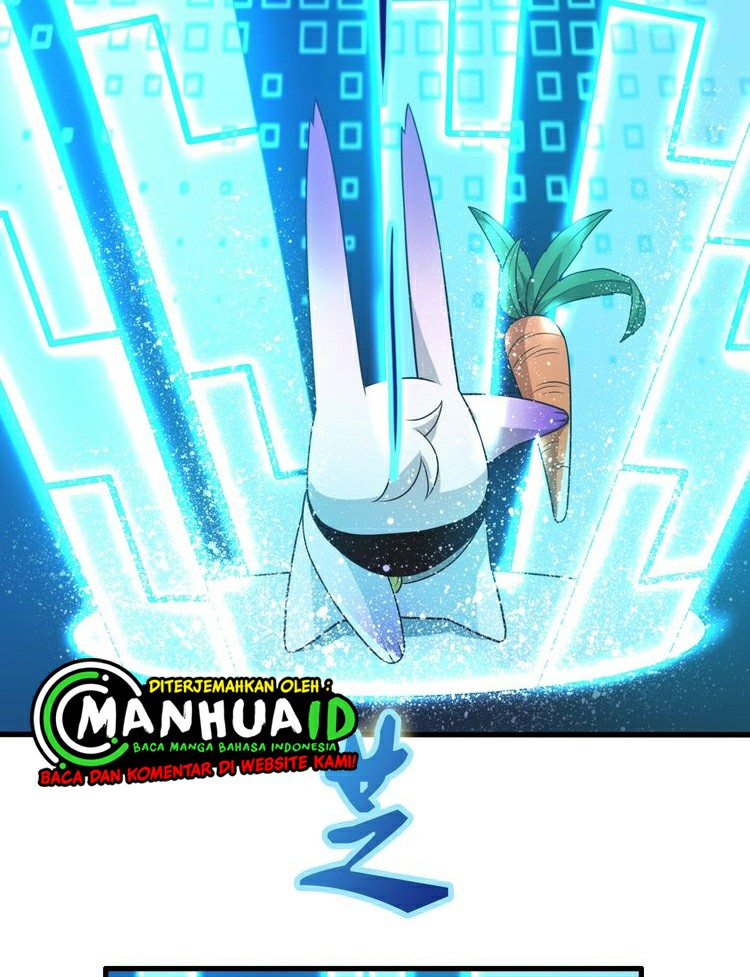 Reborn Doctor Chapter 14 - halaman 46