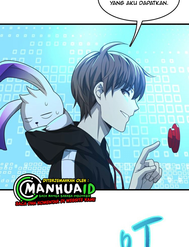 Reborn Doctor Chapter 14 - halaman 49