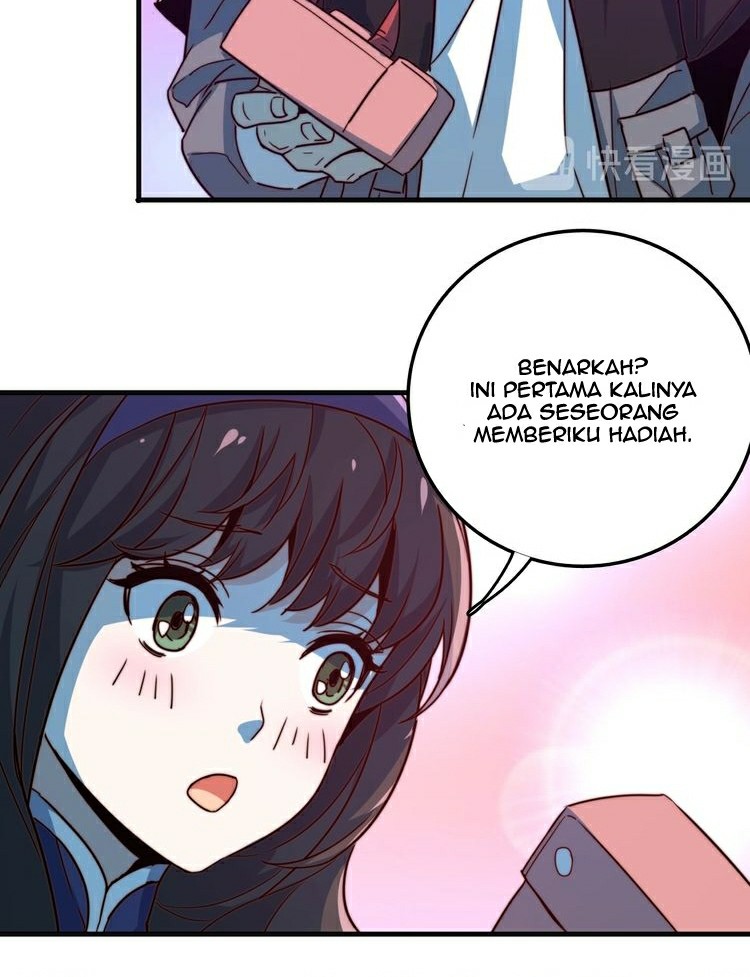 Reborn Doctor Chapter 14 - halaman 56