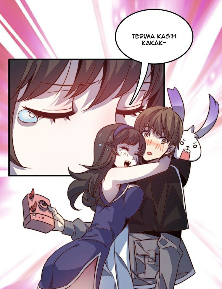 Reborn Doctor Chapter 14 - halaman 57