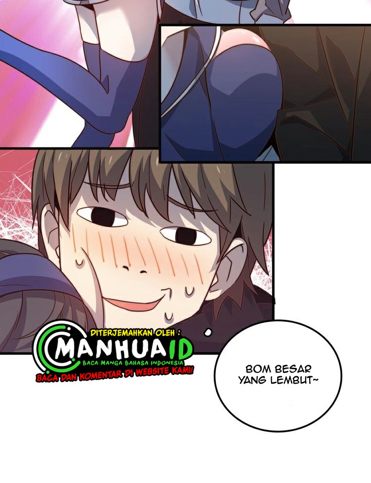 Reborn Doctor Chapter 14 - halaman 58