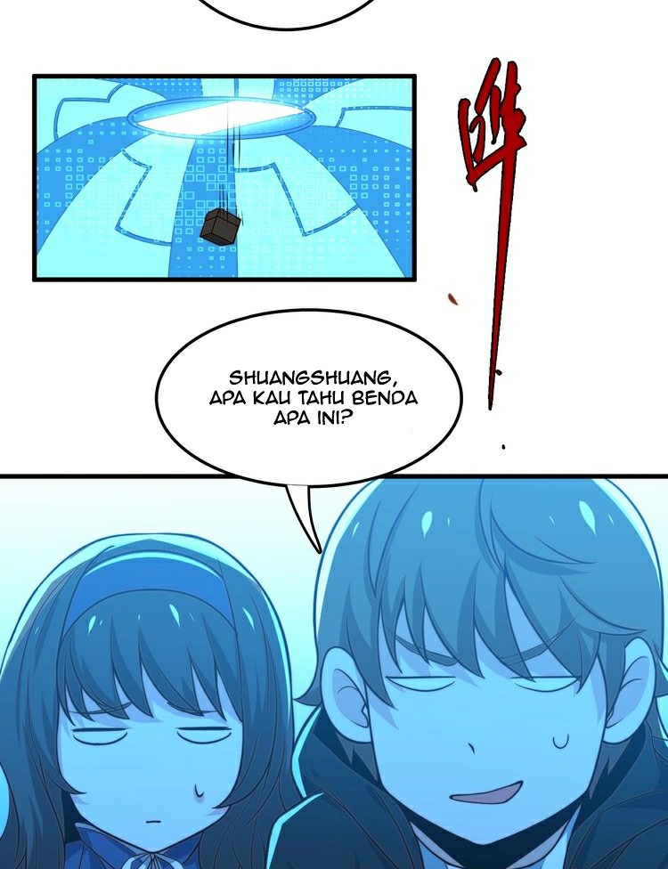 Reborn Doctor Chapter 14 - halaman 60