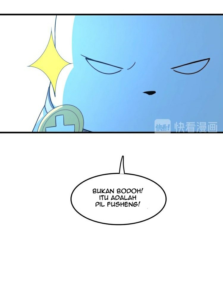 Reborn Doctor Chapter 14 - halaman 62