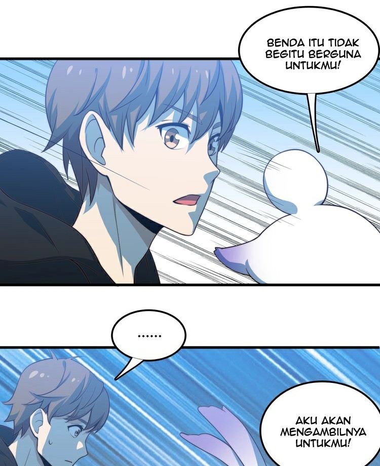 Reborn Doctor Chapter 14 - halaman 63