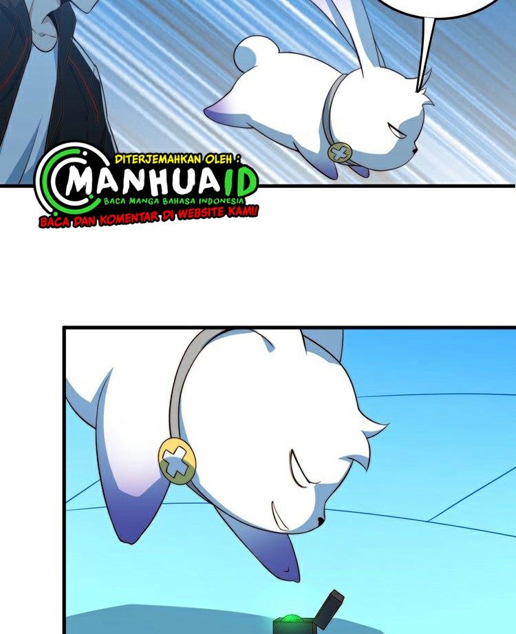 Reborn Doctor Chapter 14 - halaman 64