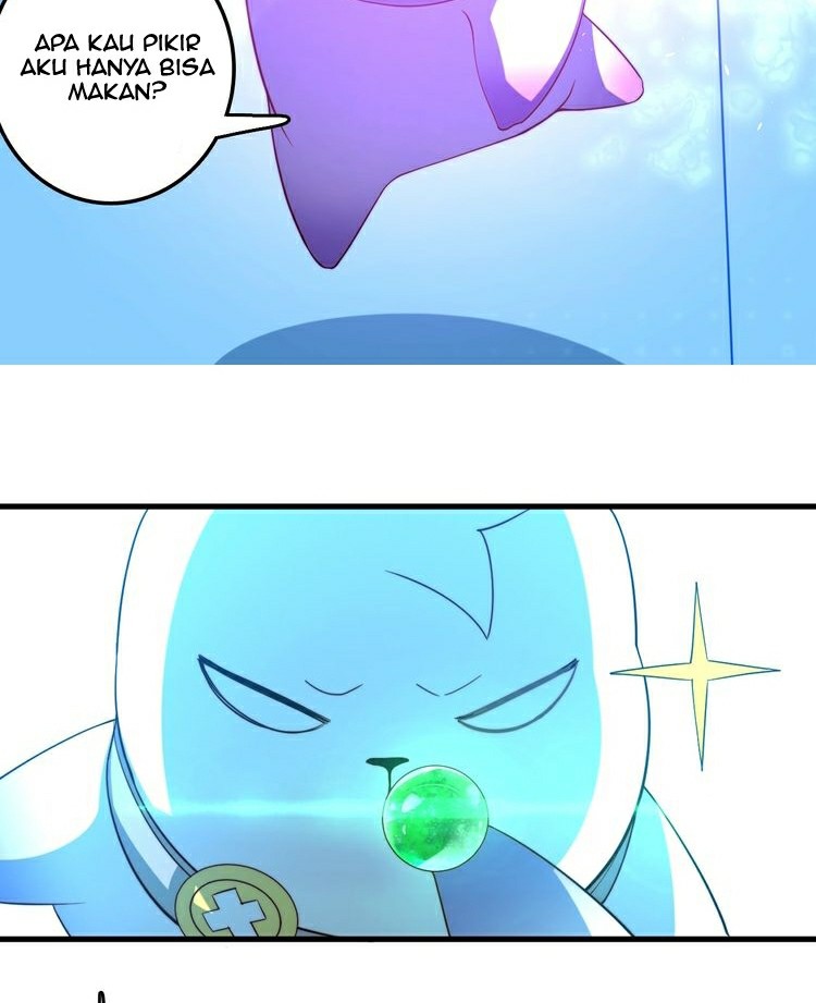 Reborn Doctor Chapter 14 - halaman 69