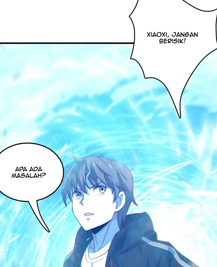 Reborn Doctor Chapter 14 - halaman 71