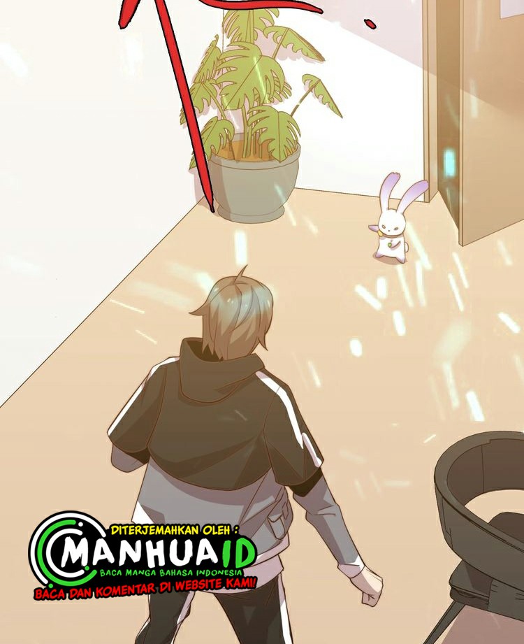Reborn Doctor Chapter 14 - halaman 73