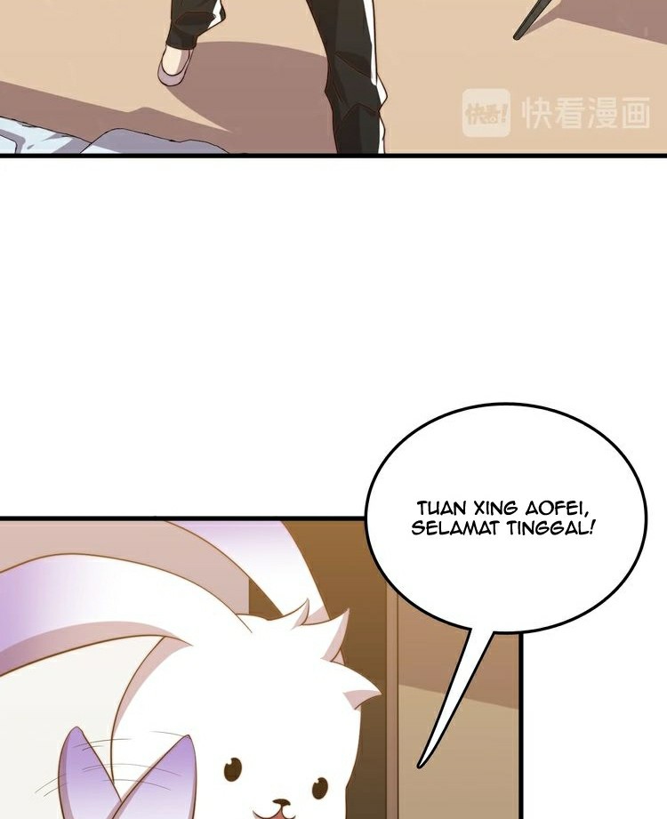 Reborn Doctor Chapter 14 - halaman 74