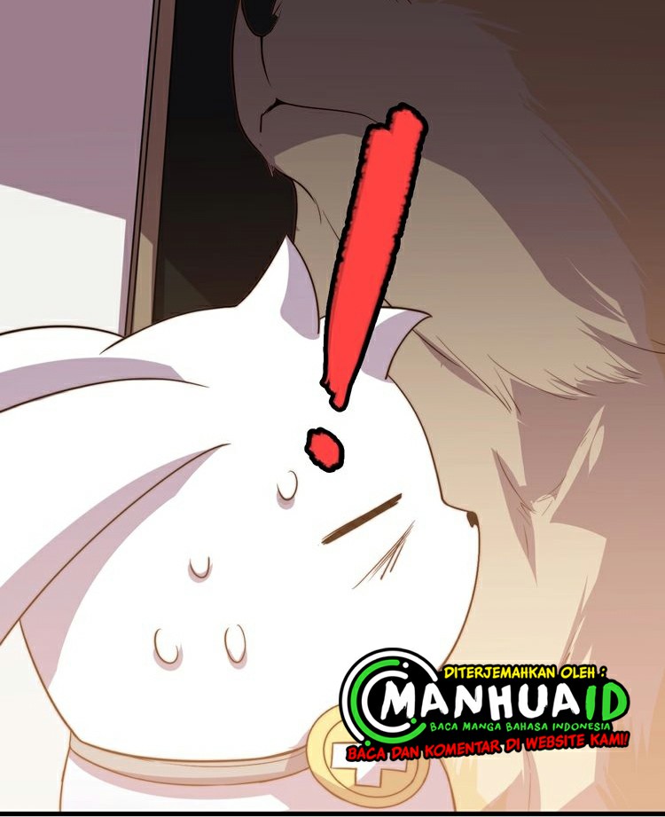 Reborn Doctor Chapter 14 - halaman 76