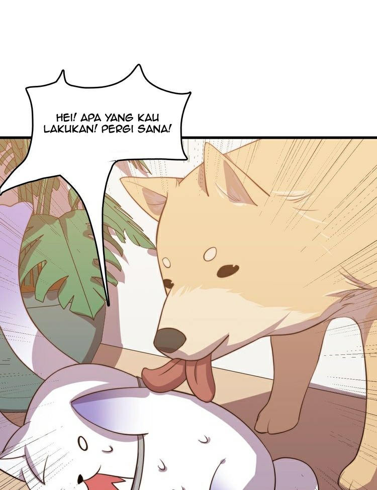 Reborn Doctor Chapter 14 - halaman 77