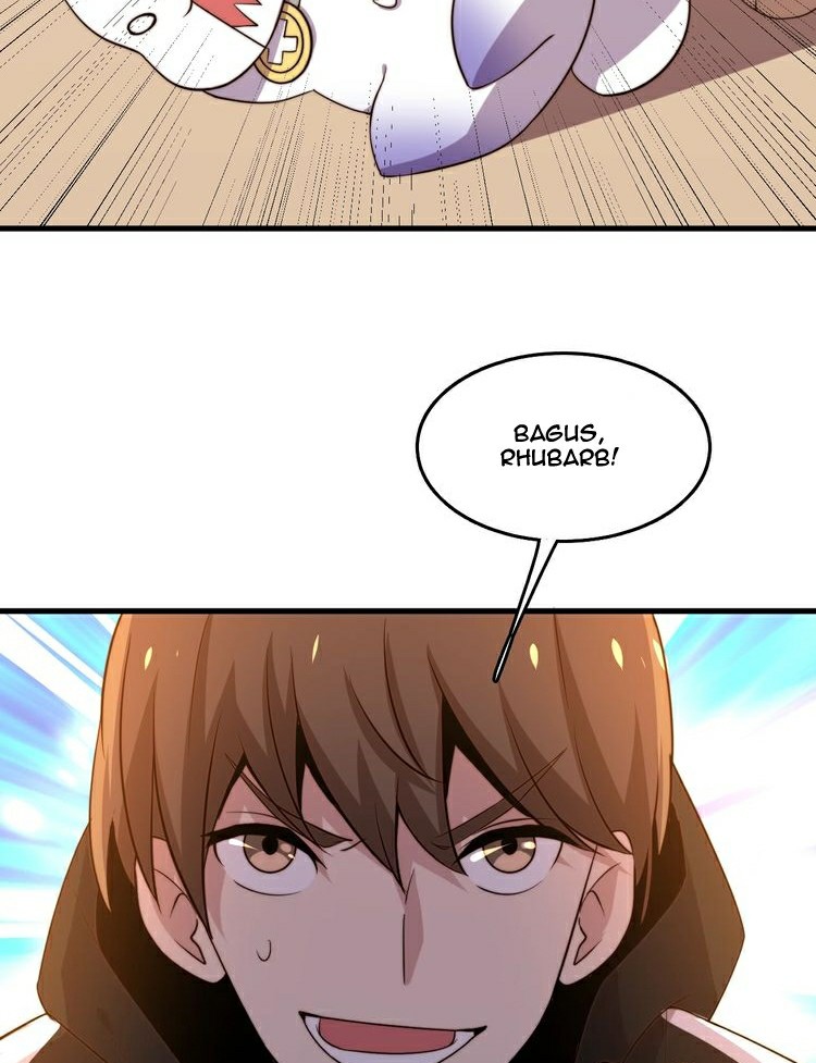 Reborn Doctor Chapter 14 - halaman 78