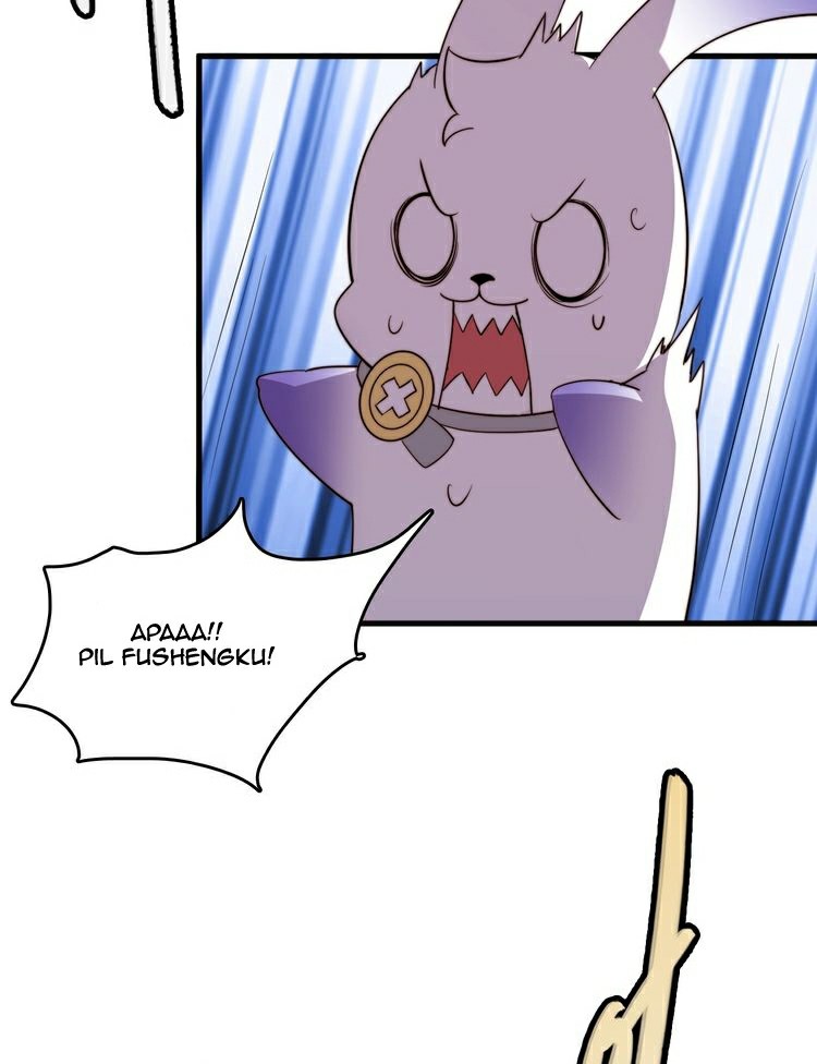 Reborn Doctor Chapter 14 - halaman 80