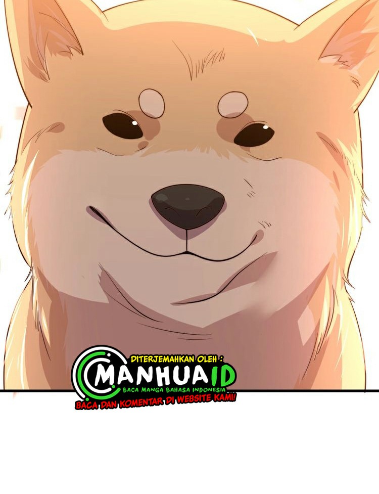 Reborn Doctor Chapter 14 - halaman 82