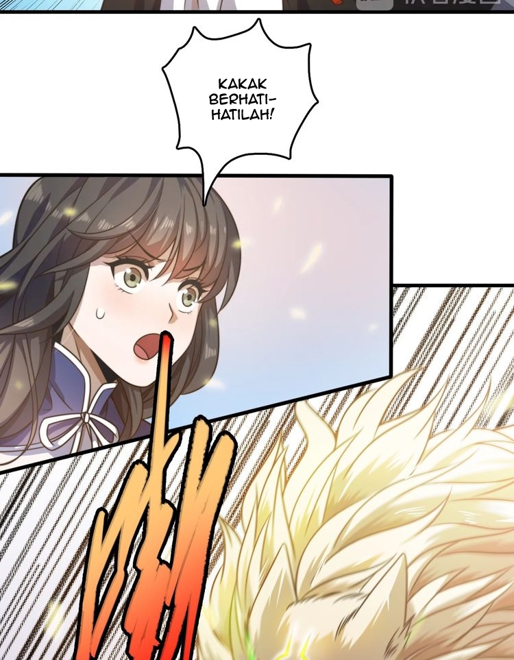 Reborn Doctor Chapter 15 - halaman 11