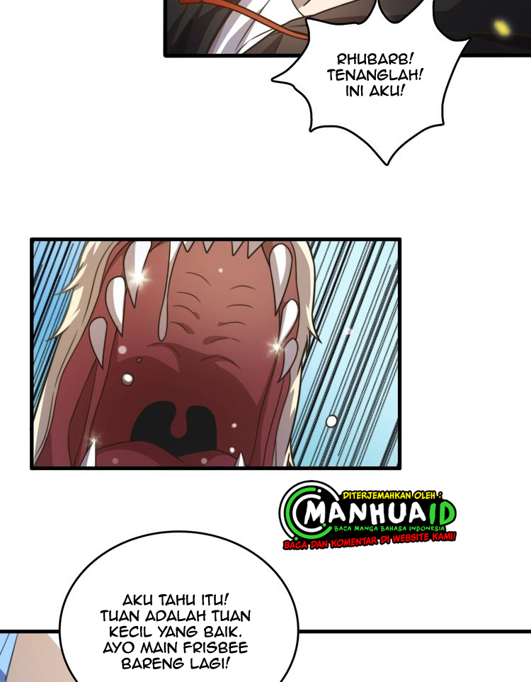 Reborn Doctor Chapter 15 - halaman 13