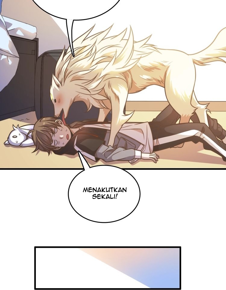 Reborn Doctor Chapter 15 - halaman 14